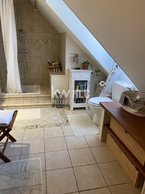 House in Centre Ville Bas, Bellerive-sur-Allier, France 4 - 17912759