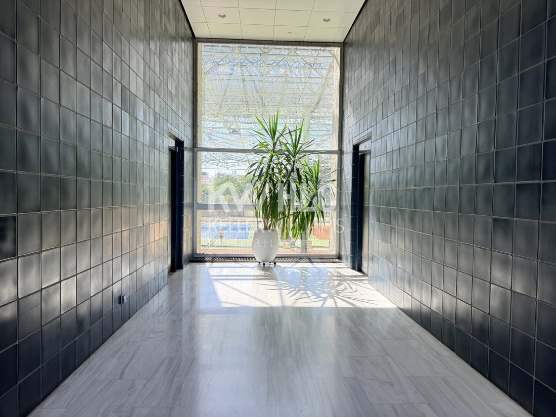 Apartment in Violet Commerce, Paris 15e Arrondissement, Paris 3 - 17913803