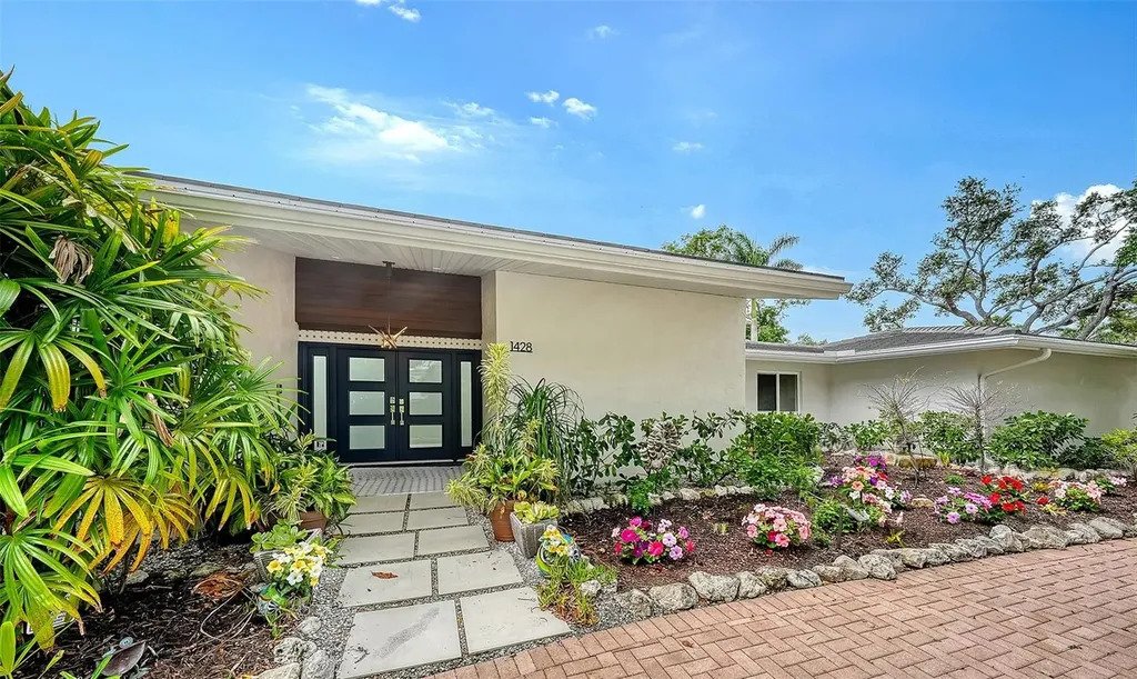 House in Sarasota, Florida, United States 4 - 18537002