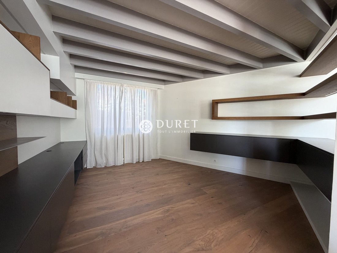 House in La Bruffiere, Pays de la Loire, France 5 - 18514682