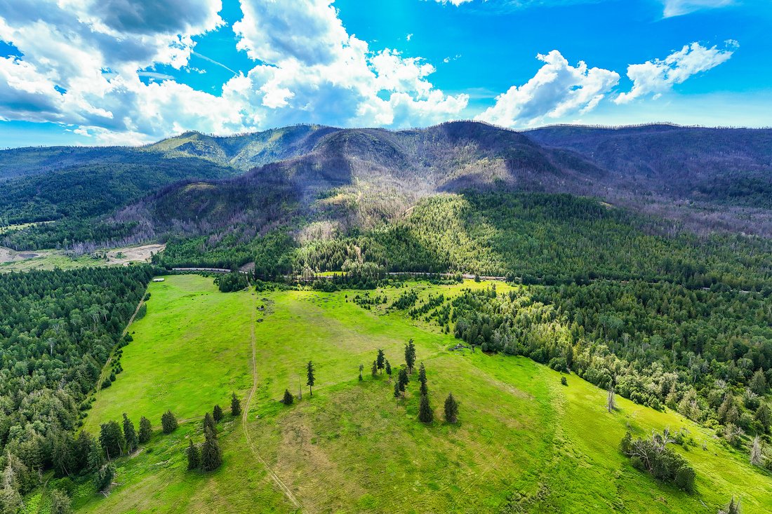 Land in Sorrento, British Columbia, Canada 3 - 18537440