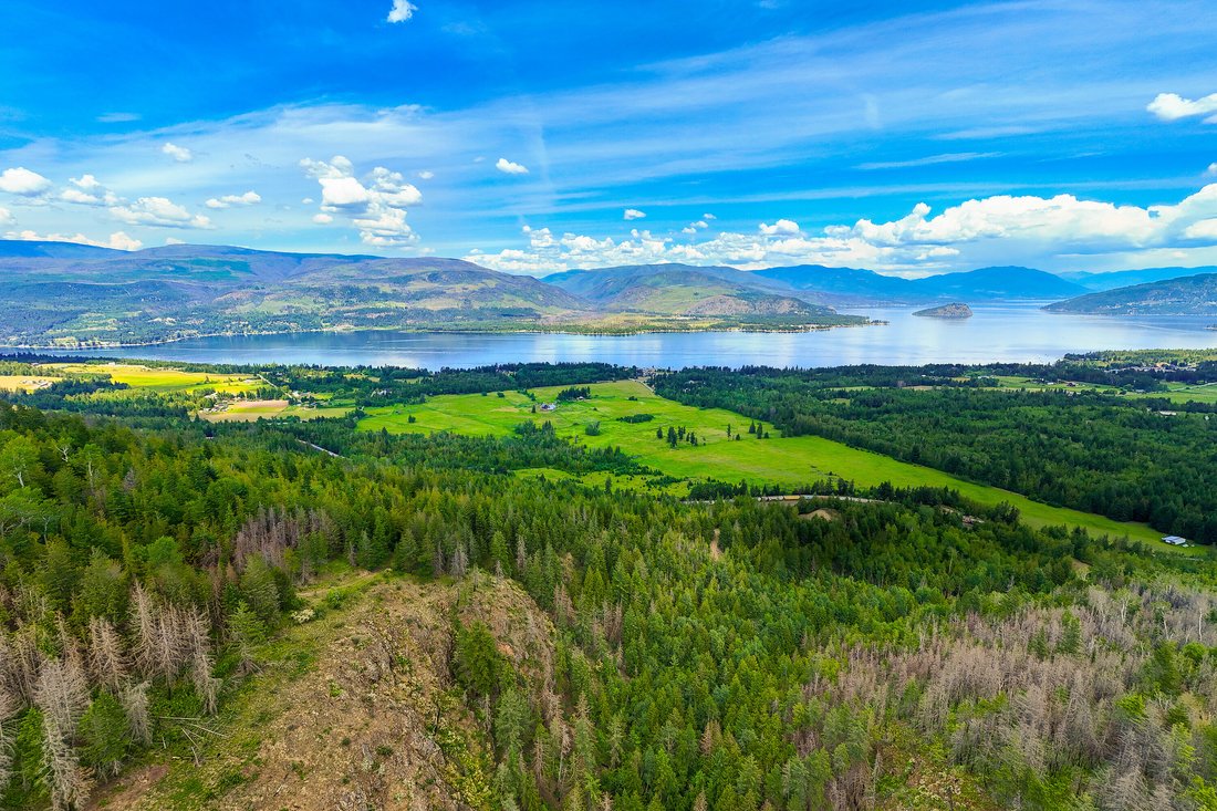 Land in Sorrento, British Columbia, Canada 5 - 18537438