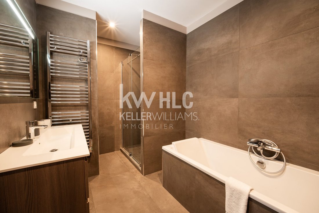 Apartment in Cannes, Provence-Alpes-Côte d'Azur, France 5 - 17971620