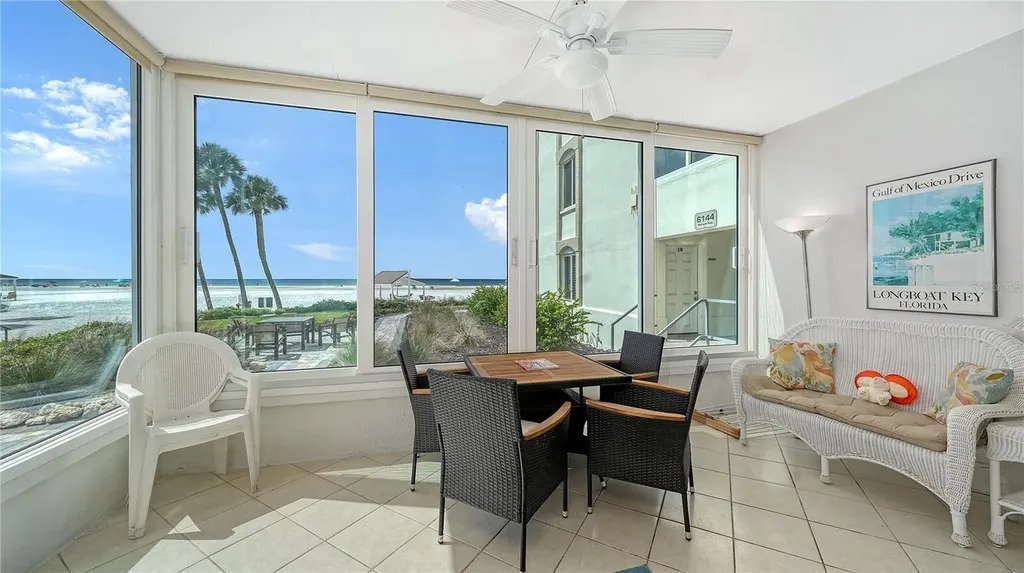 House in Siesta Key, Florida, United States 4 - 18536999
