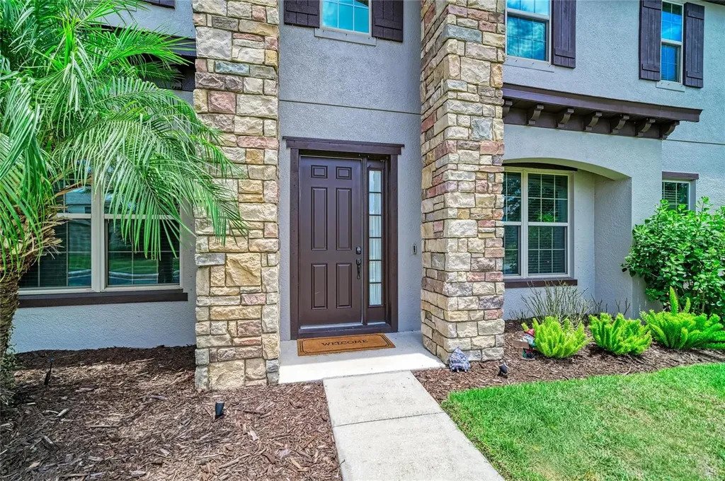 Casa en Bradenton, Florida, Estados Unidos 4 - 18536994