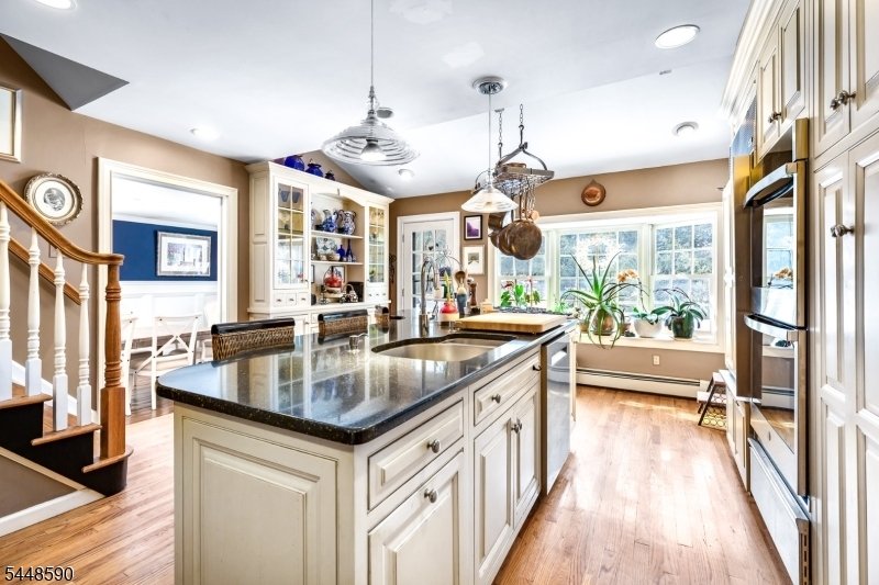 House in Tewksbury, New Jersey, United States 3 - 18537053