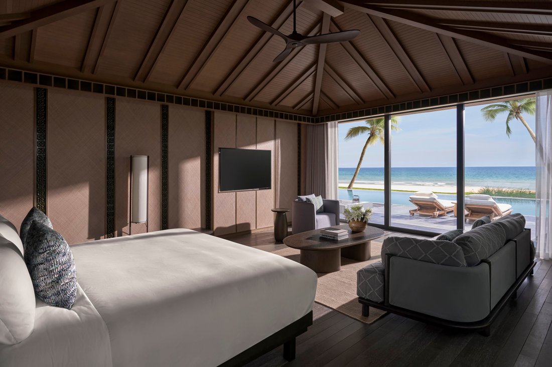 House in Da Nang, Vietnam 4 - 18537437