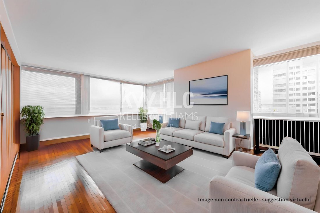 Apartment in Violet Commerce, Paris 15e Arrondissement, Paris 4 - 17913803