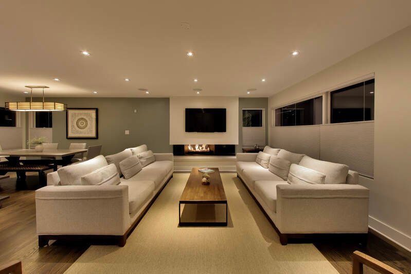 House in Park Ridge, Illinois, United States 5 - 18522626