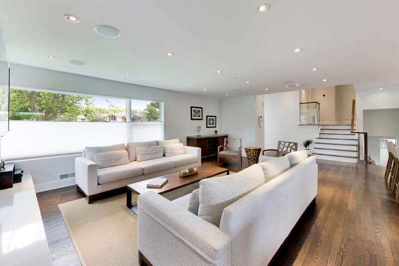 House in Park Ridge, Illinois, United States 4 - 18522626