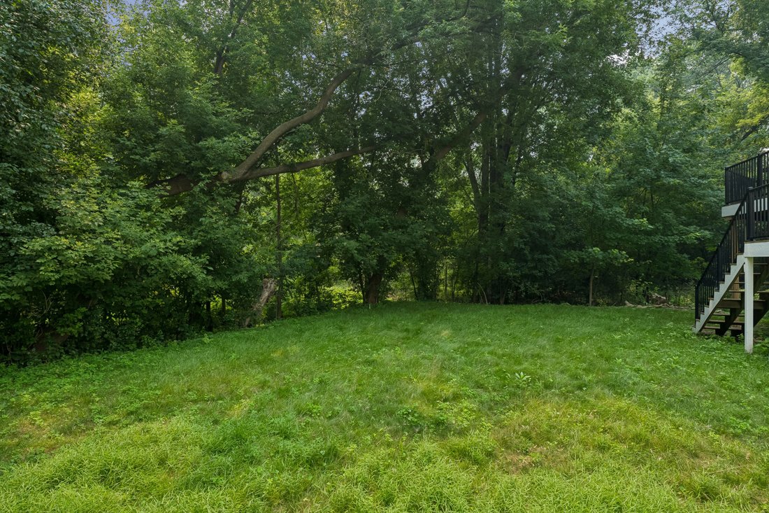 Land in Minneapolis, Minnesota, United States 4 - 18536894