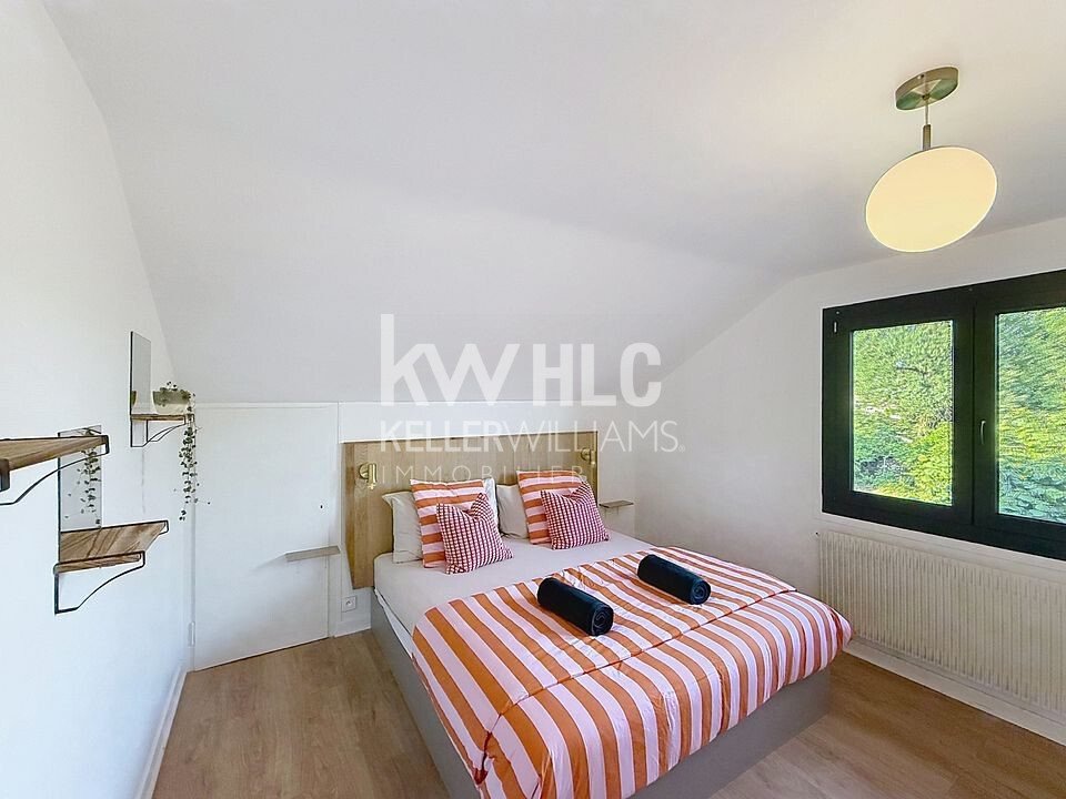 House in Chens-sur-Léman, Auvergne-Rhône-Alpes, France 4 - 18385549