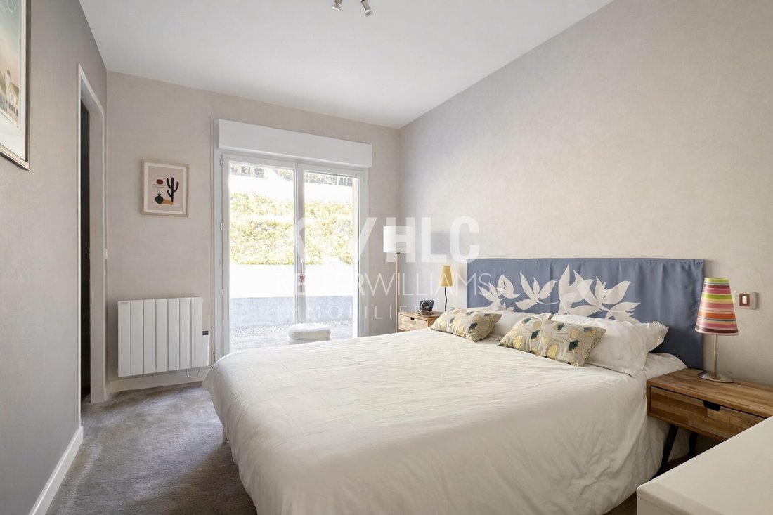 House in Veyre-Monton, Auvergne-Rhône-Alpes, France 5 - 17913062