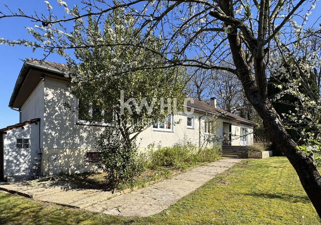 House in Marines, Ile-de-France, France 3 - 17912991