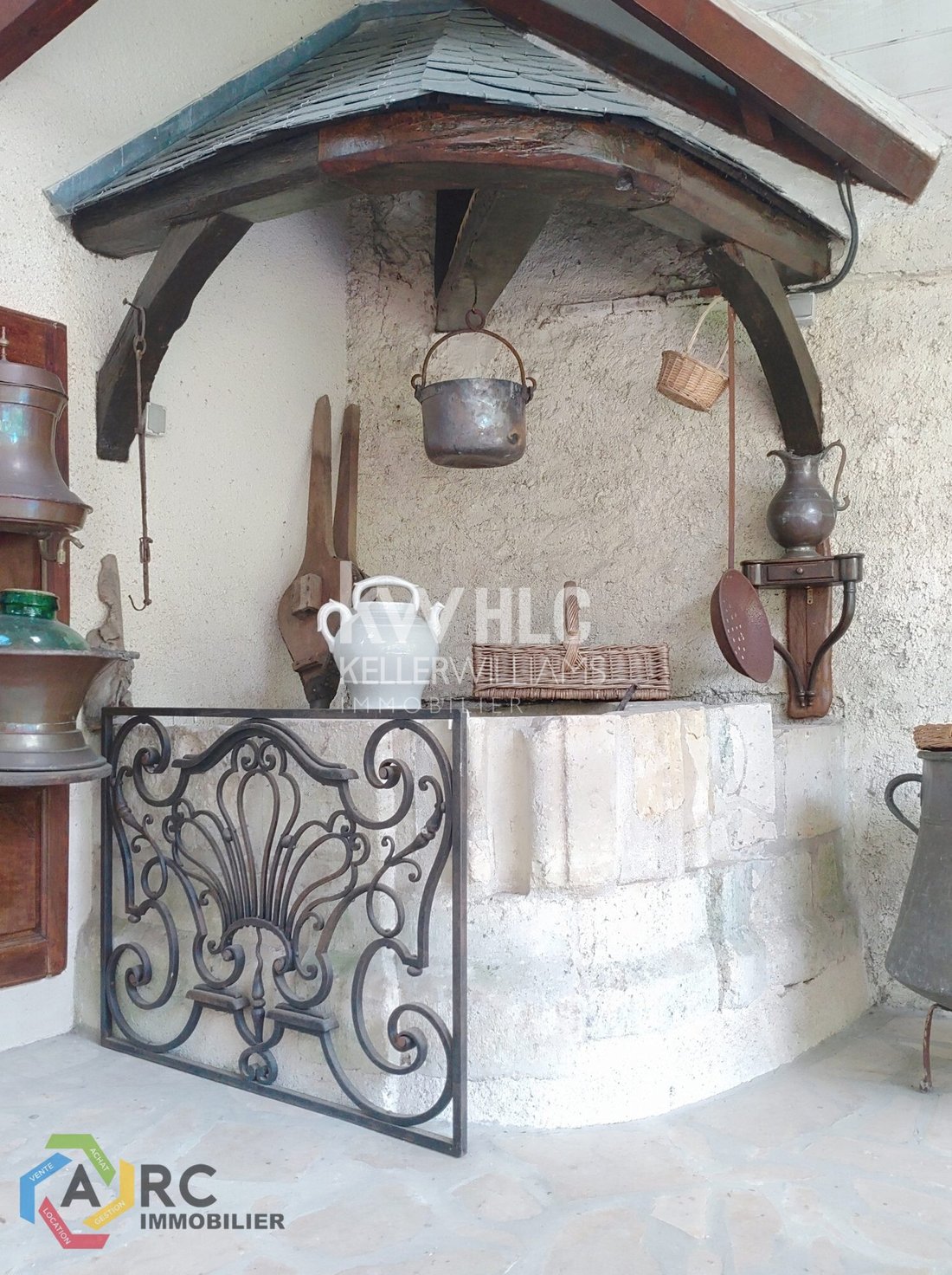 House in Bourgogne-Pasteur, Orleans, France 5 - 18387381