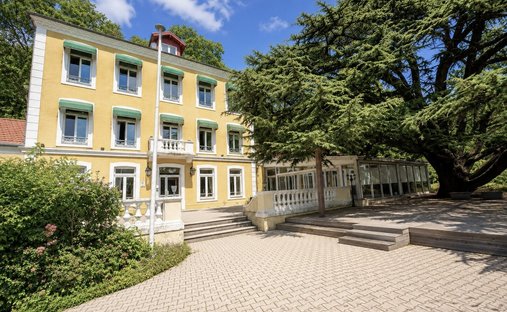 Maison à Soyons, Auvergne-Rhône-Alpes, France 1