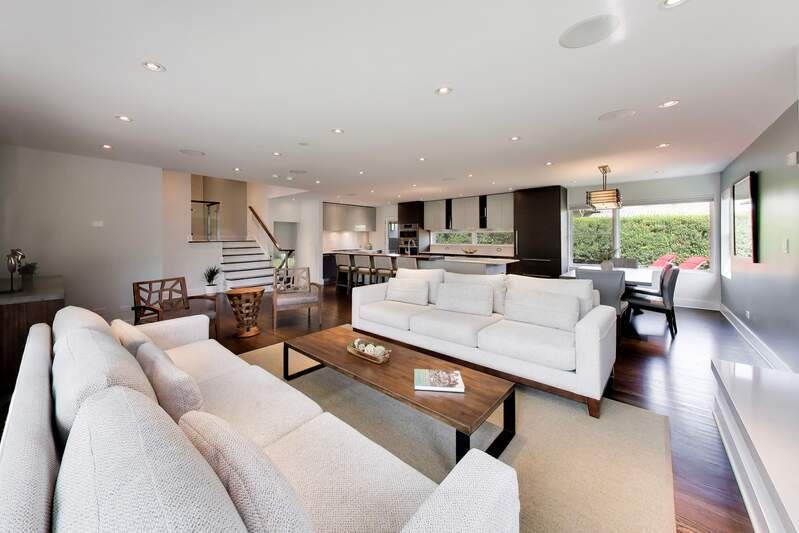 House in Park Ridge, Illinois, United States 3 - 18522626