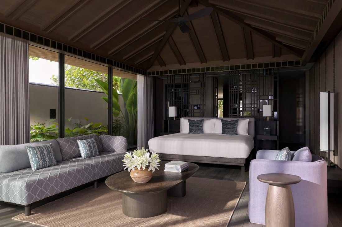 House in Da Nang, Da Nang, Vietnam 4 - 18537439