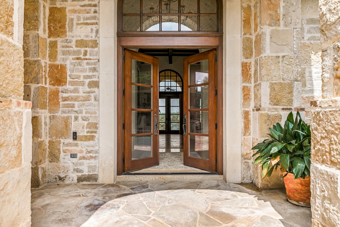 House in San Antonio, Texas, United States 4 - 18151016