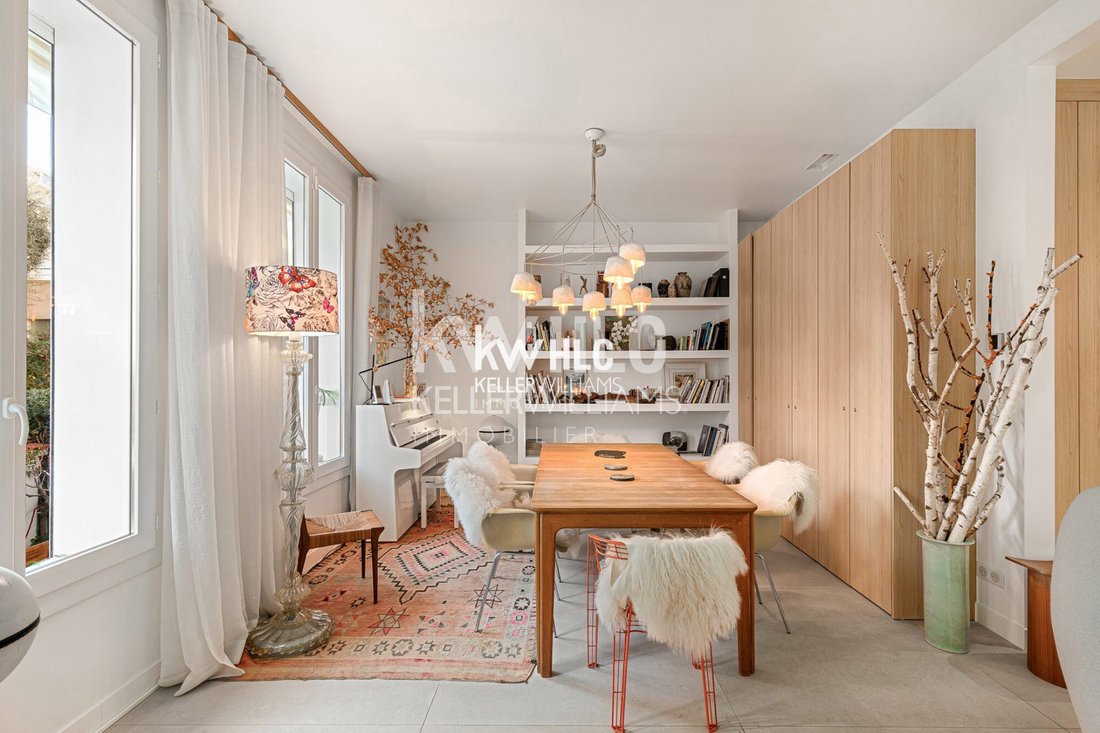 House in Cannes, Provence-Alpes-Côte d'Azur, France 4 - 17912854