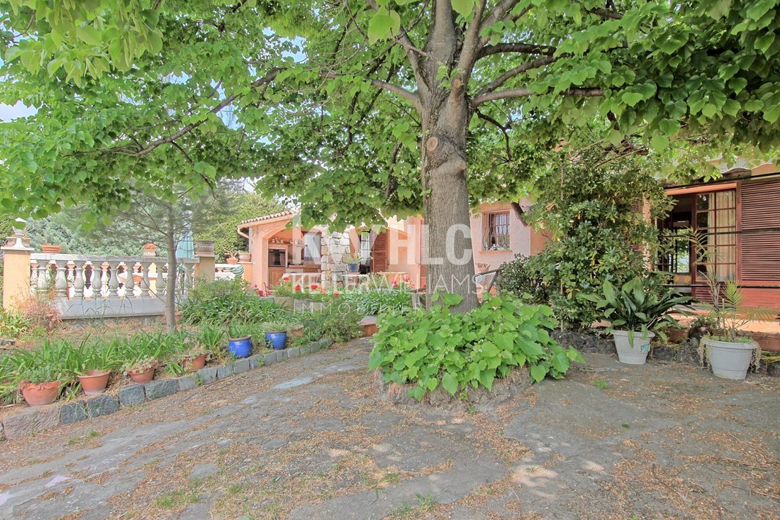 House in Maurice Jeanpierre, Le Cannet, France 5 - 17913234