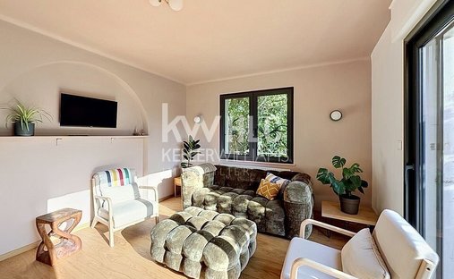 House in Chens-sur-Léman, Auvergne-Rhône-Alpes, France 1