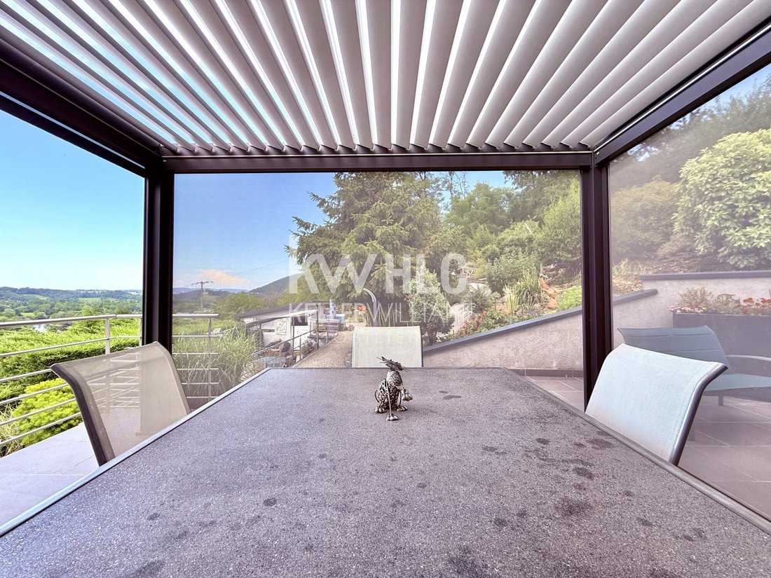 House in Rancenay, Bourgogne – Franche-Comté, France 4 - 18385127