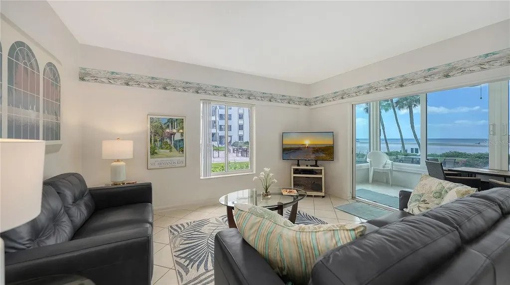 House in Siesta Key, Florida, United States 5 - 18536999