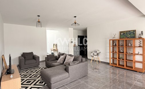 House in Sailly-sur-la-Lys, Hauts-de-France, France 1