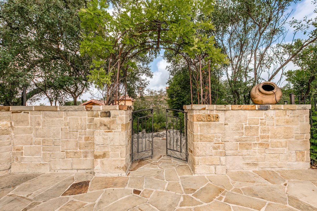 House in San Antonio, Texas, United States 2 - 18151016