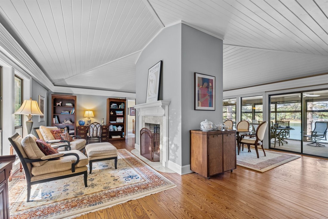 House in Salem, South Carolina, United States 5 - 18168075