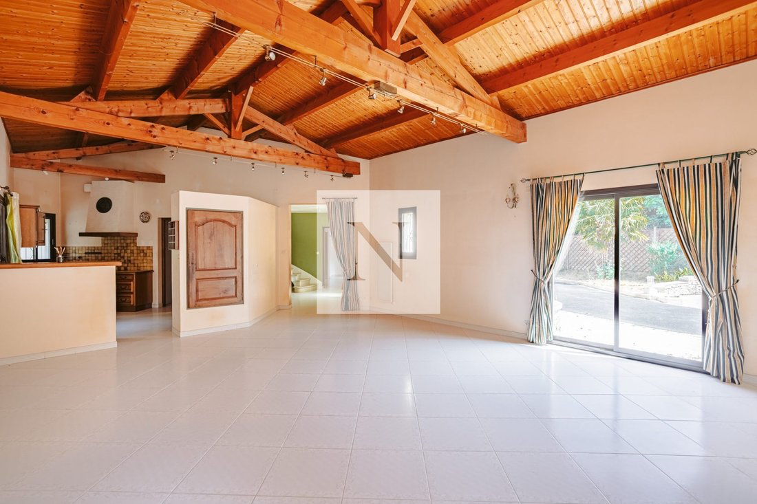 House in Bourg, Lagord, France 4 - 18537361
