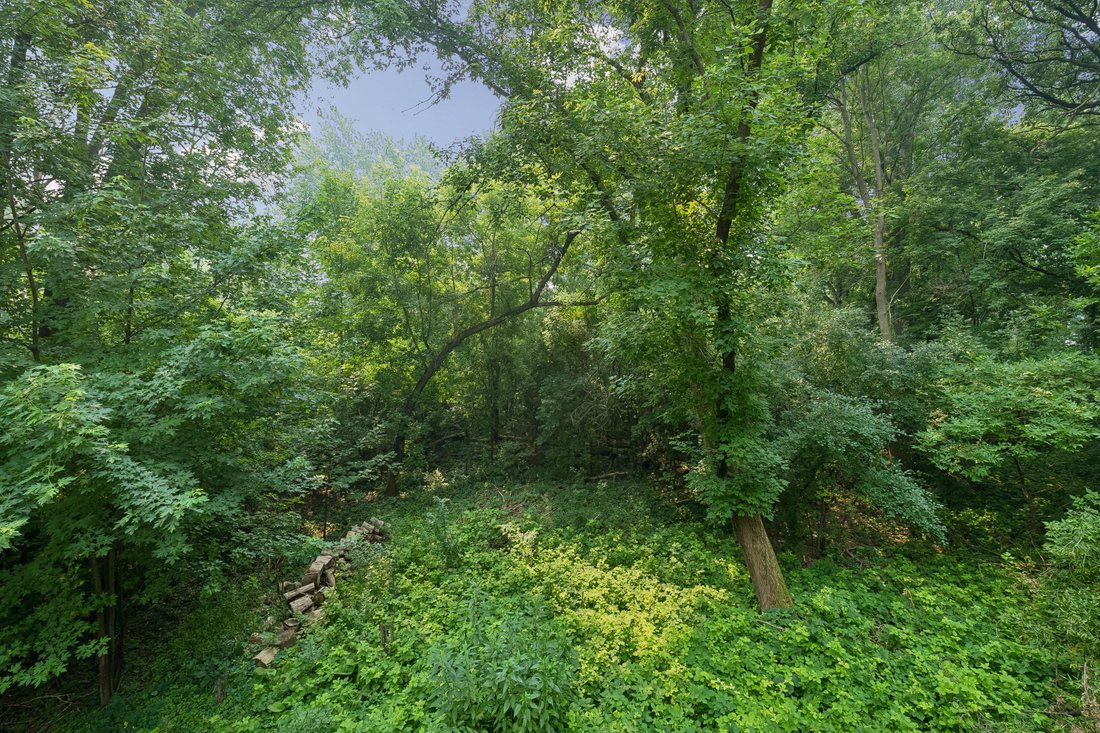 Land in Minneapolis, Minnesota, United States 2 - 18536894