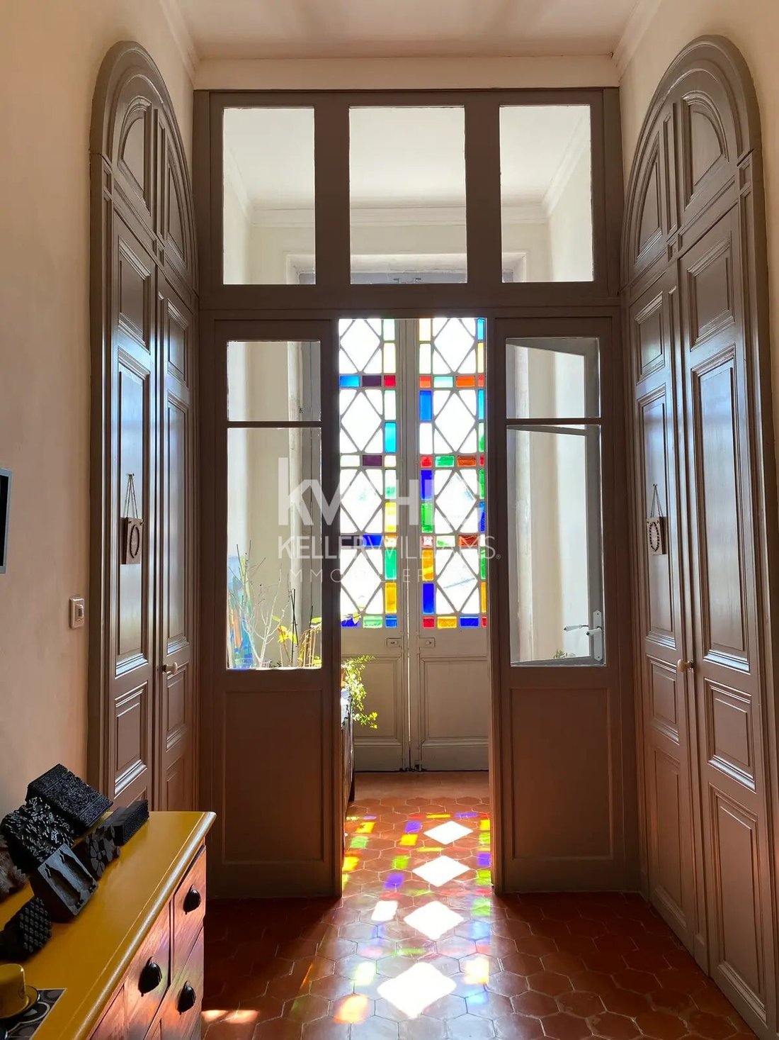 House in Beauvoisin, Occitania, France 2 - 17913180