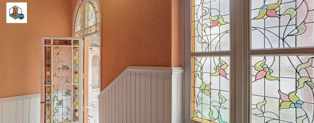 Apartment in Capitole, Toulouse, France 3 - 17498782