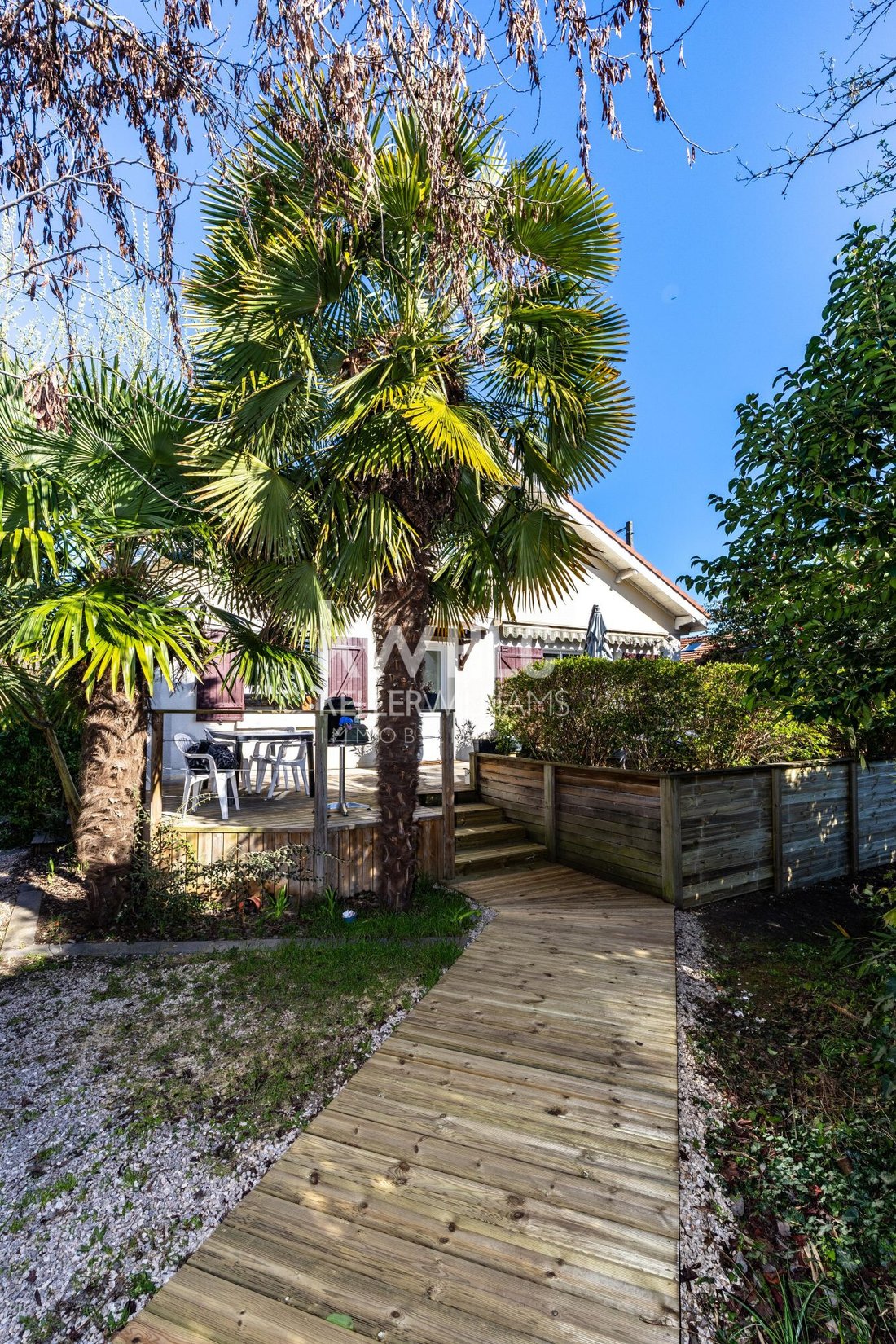 House in Centre Ville, Houilles, France 3 - 18385880