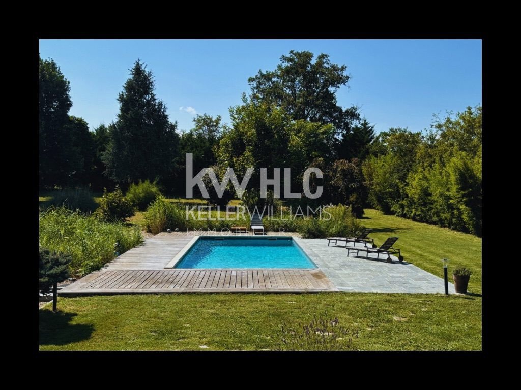 House in Veauchette, Auvergne-Rhône-Alpes, France 2 - 17936653