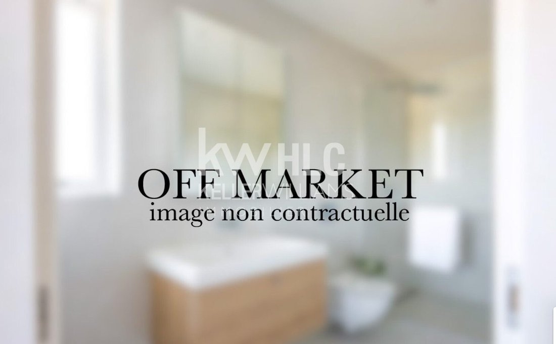 Apartment in Lorette-Martyrs, Paris 9e Arrondissement, Paris 3 - 18385915