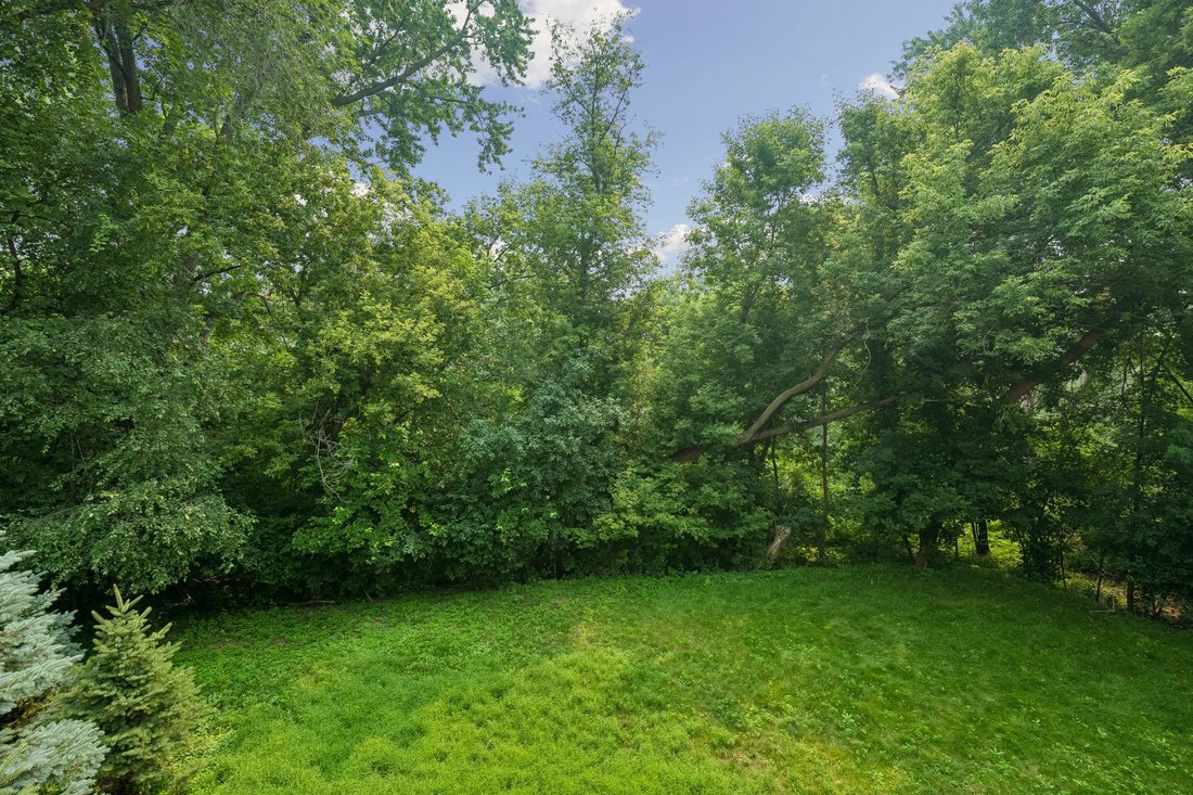 Land in Minneapolis, Minnesota, United States 1 - 18536894