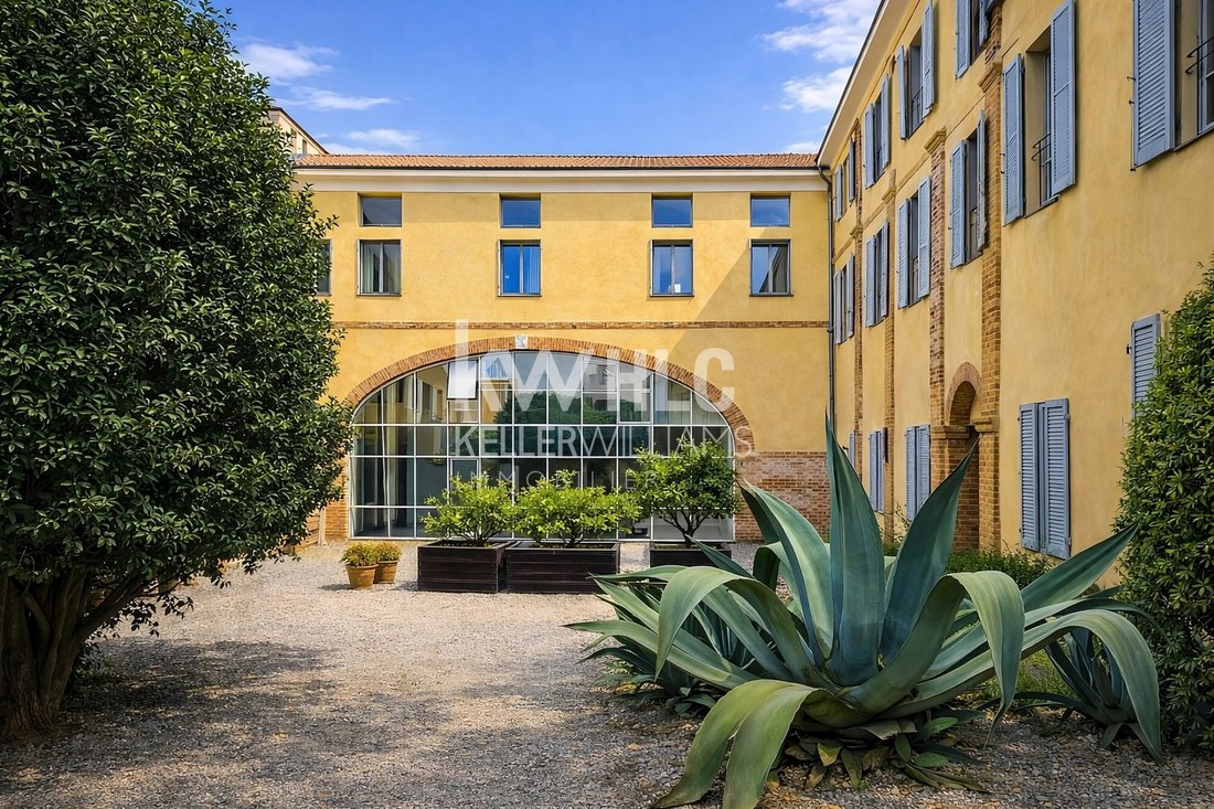 Apartment in Les Cougoulins-Rastines, Antibes, France 1 - 17913700