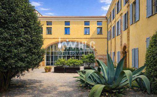 Apartment in Les Cougoulins-Rastines, Antibes, France 1