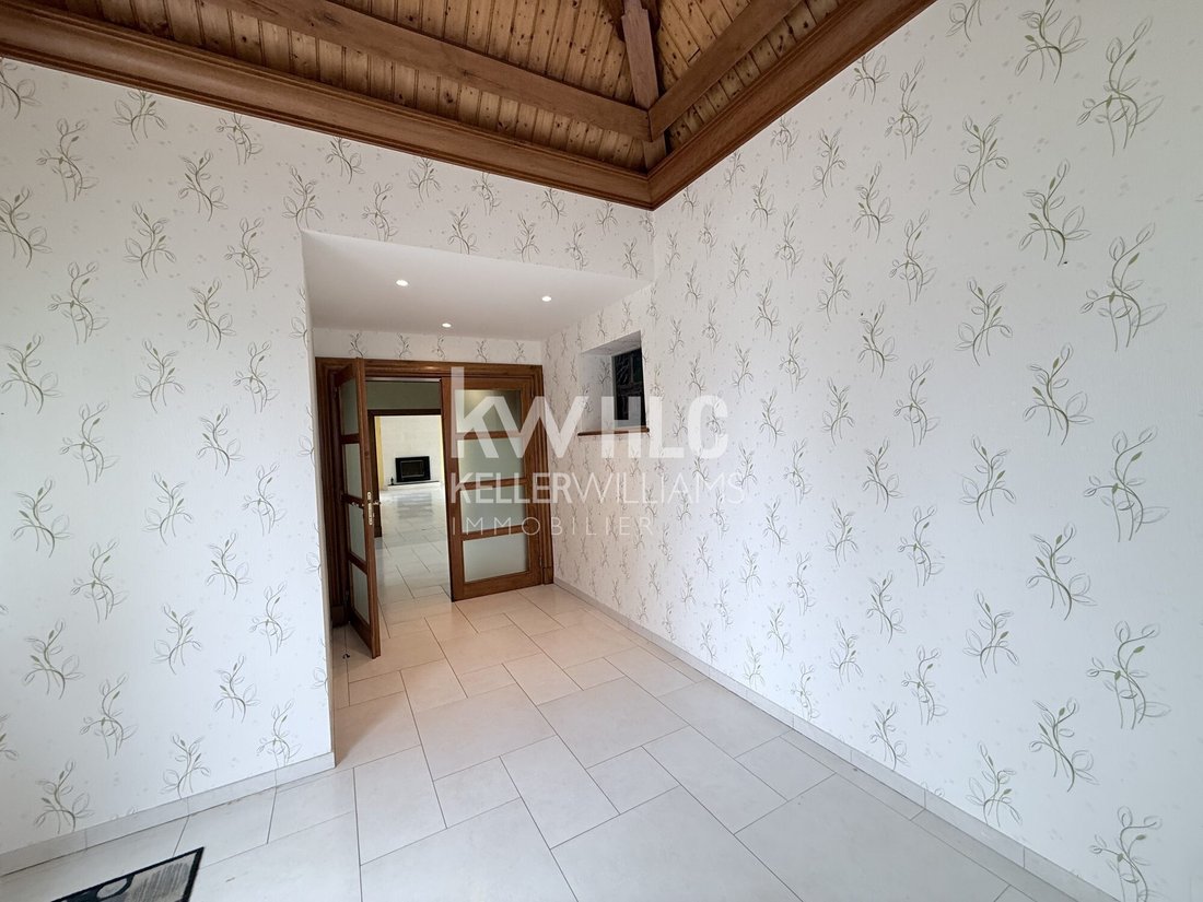 House in Tour-en-Sologne, Centre-Val de Loire, France 4 - 17912752
