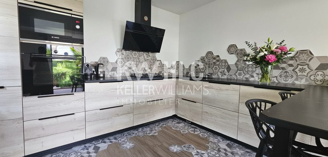 House in Ancien Centre Ville, Ermont, France 4 - 18386997