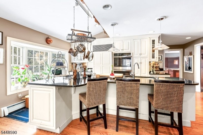 House in Tewksbury, New Jersey, United States 4 - 18537053