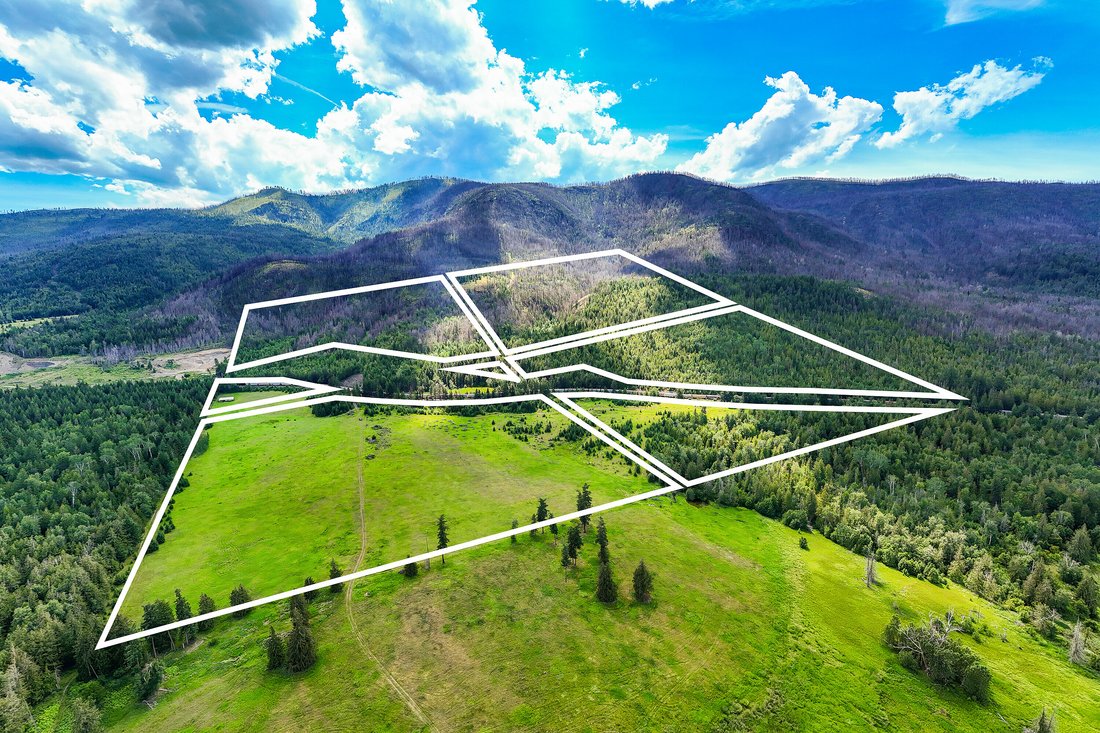 Land in Sorrento, British Columbia, Canada 2 - 18537440
