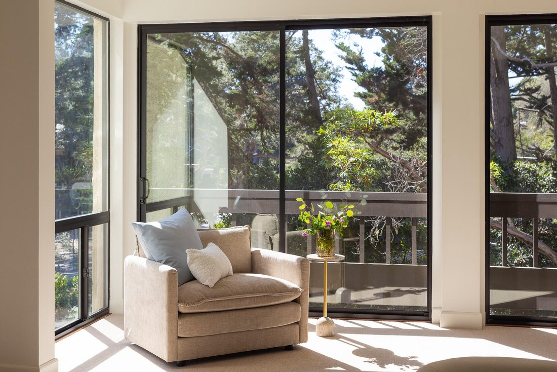 House in Montecito, California, United States 5 - 18536961