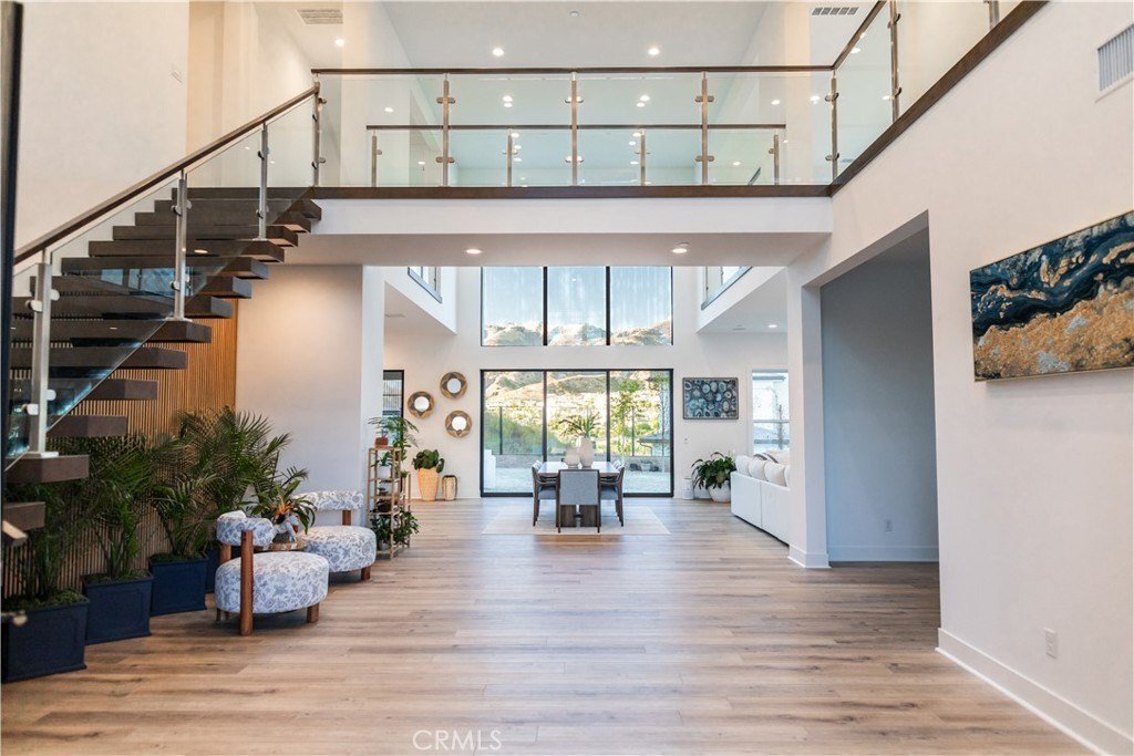 House in Los Angeles, California, United States 4 - 18537106