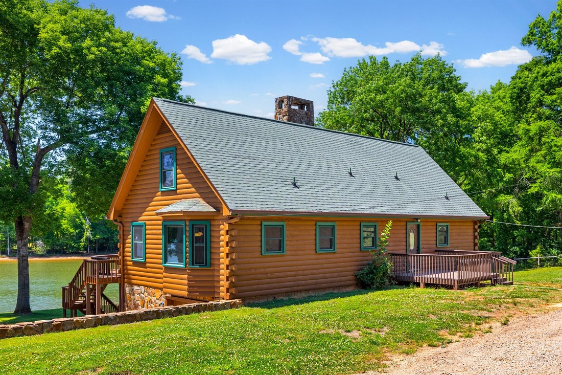 House in Charlotte, North Carolina, United States 3 - 17990177