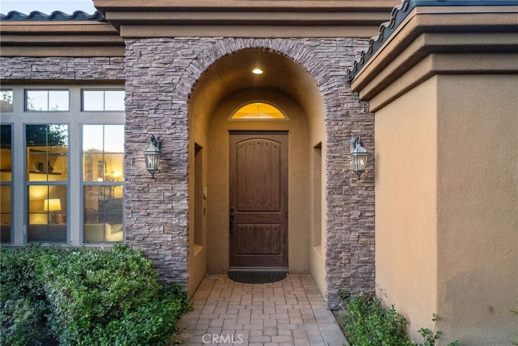 House in Indio, California, United States 5 - 17675194