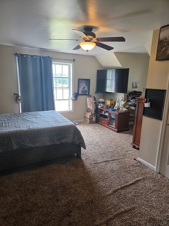 Farm Ranch in Harrington, Delaware, United States 5 - 18536942